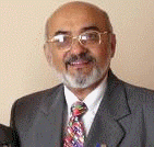 Joaquim Monte